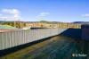 1/10 Wilton Close, Lithgow, NSW 2790-Image