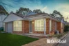 1/100 Dibbs Street, Adamstown, NSW 2289