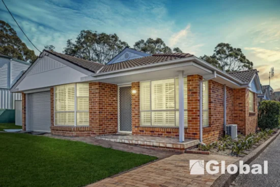 1/100 Dibbs Street, Adamstown, NSW 2289