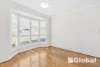1/100 Dibbs Street, Adamstown, NSW 2289-Image