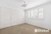 1/100 Dibbs Street, Adamstown, NSW 2289-Image