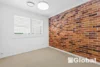 1/100 Dibbs Street, Adamstown, NSW 2289-Image