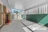1/100 Dibbs Street, Adamstown, NSW 2289-Image
