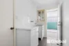 1/100 Dibbs Street, Adamstown, NSW 2289-Image