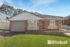 1/100 Dibbs Street, Adamstown, NSW 2289-Image