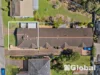 1/100 Dibbs Street, Adamstown, NSW 2289-Image