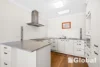 1/100 Dibbs Street, Adamstown, NSW 2289-Image