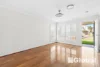 1/100 Dibbs Street, Adamstown, NSW 2289-Image