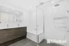 1/100 Dibbs Street, Adamstown, NSW 2289-Image