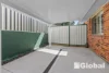 1/100 Dibbs Street, Adamstown, NSW 2289-Image