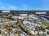 1/100 Dibbs Street, Adamstown, NSW 2289-Image