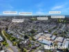 1/100 Dibbs Street, Adamstown, NSW 2289-Image