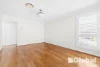 1/100 Dibbs Street, Adamstown, NSW 2289-Image