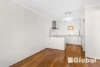1/100 Dibbs Street, Adamstown, NSW 2289-Image