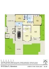 1/100 Dibbs Street, Adamstown, NSW 2289-Floorplan