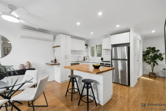 1/100 Loftus Street, North Perth, WA 6006