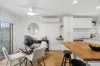 1/100 Loftus Street, North Perth, WA 6006-Image