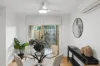1/100 Loftus Street, North Perth, WA 6006-Image