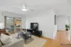 1/100 Loftus Street, North Perth, WA 6006-Image