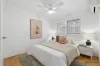 1/100 Loftus Street, North Perth, WA 6006-Image