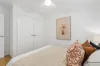 1/100 Loftus Street, North Perth, WA 6006-Image