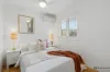 1/100 Loftus Street, North Perth, WA 6006-Image