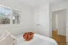1/100 Loftus Street, North Perth, WA 6006-Image