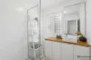 1/100 Loftus Street, North Perth, WA 6006-Image