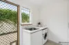 1/100 Loftus Street, North Perth, WA 6006-Image