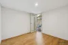 1/100 Loftus Street, North Perth, WA 6006-Image