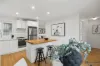 1/100 Loftus Street, North Perth, WA 6006-Image
