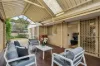 1/100 Loftus Street, North Perth, WA 6006-Image