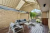1/100 Loftus Street, North Perth, WA 6006-Image