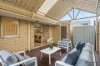 1/100 Loftus Street, North Perth, WA 6006-Image
