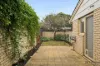 1/100 Loftus Street, North Perth, WA 6006-Image