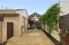 1/100 Loftus Street, North Perth, WA 6006-Image