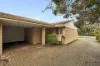1/100 Loftus Street, North Perth, WA 6006-Image