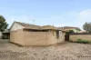 1/100 Loftus Street, North Perth, WA 6006-Image