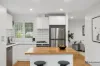 1/100 Loftus Street, North Perth, WA 6006-Image