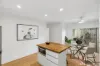 1/100 Loftus Street, North Perth, WA 6006-Image