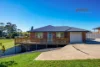 1/101 Madeline Drive, Mooreville, Tas 7321