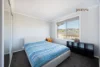1/101 Madeline Drive, Mooreville, Tas 7321-Image