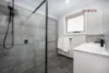 1/101 Madeline Drive, Mooreville, Tas 7321-Image