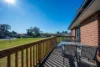 1/101 Madeline Drive, Mooreville, Tas 7321-Image