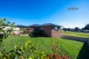 1/101 Madeline Drive, Mooreville, Tas 7321-Image