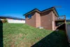 1/101 Madeline Drive, Mooreville, Tas 7321-Image