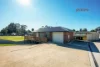 1/101 Madeline Drive, Mooreville, Tas 7321-Image