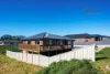 1/101 Madeline Drive, Mooreville, Tas 7321-Image