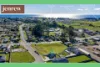 1/101 Madeline Drive, Mooreville, Tas 7321-Image