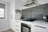 1/101 Madeline Drive, Mooreville, Tas 7321-Image